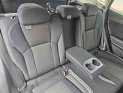 2021 Subaru Impreza 2.0i-L G5 MY21 AWD Lapis Blue