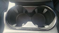 2021 Mazda CX-9 Touring