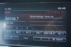 2018 Mitsubishi Outlander ES