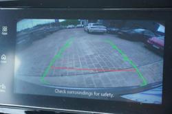 2018 Mitsubishi Outlander ES