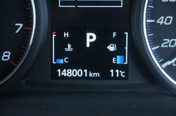 2018 Mitsubishi Outlander ES