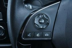 2018 Mitsubishi Outlander ES