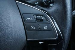 2018 Mitsubishi Outlander ES