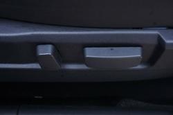 2019 Mitsubishi ASX Exceed