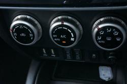 2019 Mitsubishi ASX Exceed