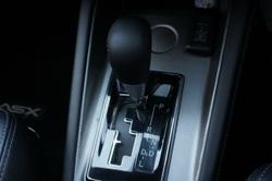 2019 Mitsubishi ASX Exceed