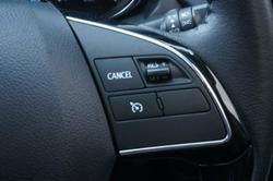 2019 Mitsubishi ASX Exceed