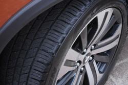 2019 Mitsubishi ASX Exceed