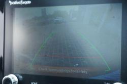 2019 Mitsubishi ASX Exceed