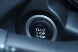 2019 Mitsubishi ASX Exceed