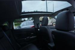 2019 Mitsubishi ASX Exceed