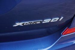 2020 BMW
X3 xDrive30i