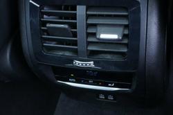 2020 BMW
X3 xDrive30i