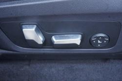 2020 BMW
X3 xDrive30i