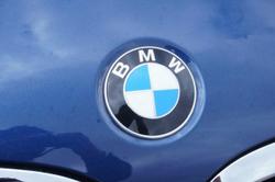 2020 BMW
X3 xDrive30i