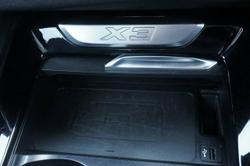 2020 BMW
X3 xDrive30i