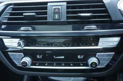 2020 BMW
X3 xDrive30i