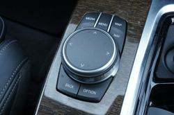 2020 BMW
X3 xDrive30i