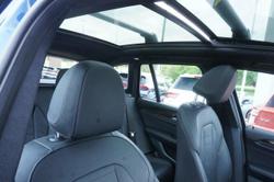 2020 BMW
X3 xDrive30i