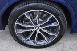 2020 BMW
X3 xDrive30i