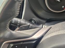 2021 Subaru
Forester 2.5i-L