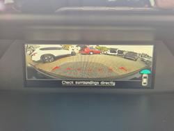 2021 Subaru
Forester 2.5i-L