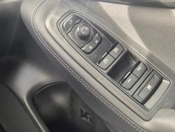 2021 Subaru
Forester 2.5i-L