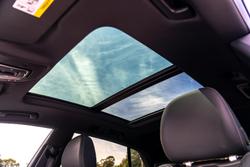 2025 Audi Q8 55 TFSI S line