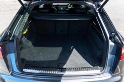 2025 Audi Q8 55 TFSI S line