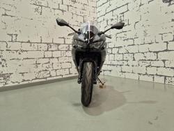 2024 Kawasaki Ninja 650L (LAMS) ABS Ninja