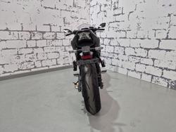 2024 Kawasaki Ninja 650L (LAMS) ABS Ninja