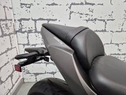 2024 Kawasaki Ninja 650L (LAMS) ABS Ninja