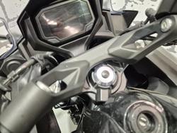 2024 Kawasaki Ninja 650L (LAMS) ABS Ninja