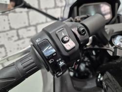 2024 Kawasaki Ninja 650L (LAMS) ABS Ninja