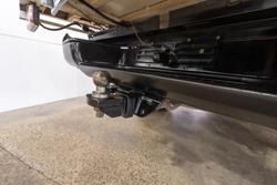 2021 Volkswagen Amarok TDI420 Core