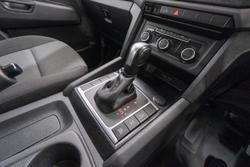 2021 Volkswagen Amarok TDI420 Core