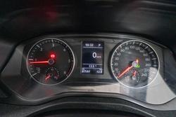 2021 Volkswagen Amarok TDI420 Core