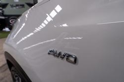 2016 Kia Sportage Platinum