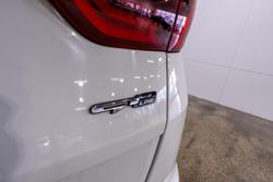 2016 Kia Sportage Platinum