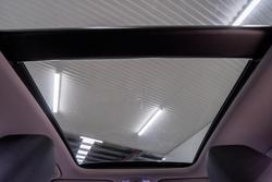 2016 Kia Sportage Platinum