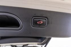 2016 Kia Sportage Platinum