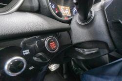 2016 Kia Sportage Platinum