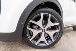 2016 Kia Sportage Platinum