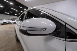 2016 Kia Sportage Platinum