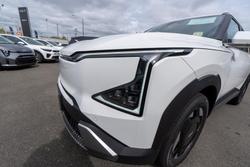 2025 Kia EV5 Air Standard Range