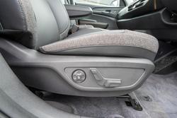 2025 Kia EV5 Air Standard Range