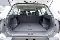 2025 Kia EV5 Air Standard Range