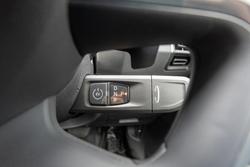 2025 Kia EV5 Air Standard Range