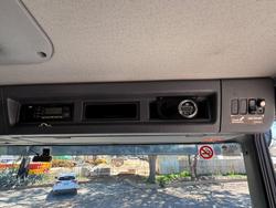 2017 Scania G440 6X4 Prime Mover **Pto Hydraulics**