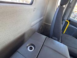 2017 Scania G440 6X4 Prime Mover **Pto Hydraulics**